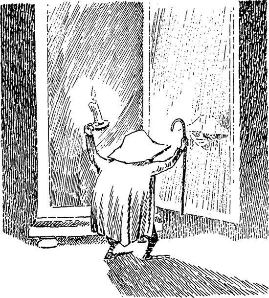 Иллюстрация к книге — В конце ноября [i_053.jpg]