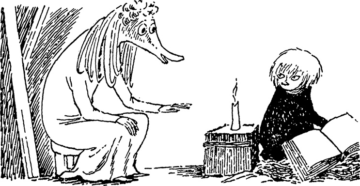 Иллюстрация к книге — В конце ноября [i_055.jpg]