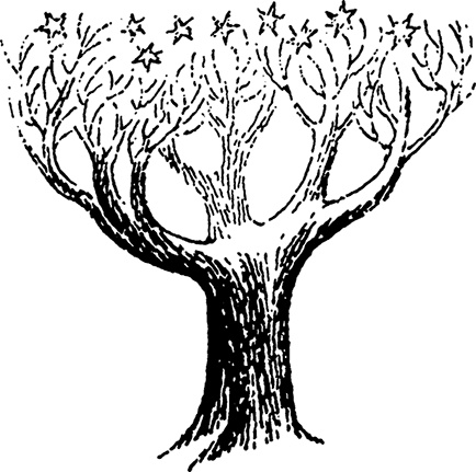 Иллюстрация к книге — В конце ноября [i_057.jpg]