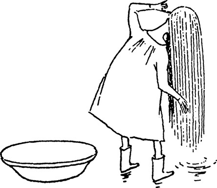 Иллюстрация к книге — В конце ноября [i_061.jpg]