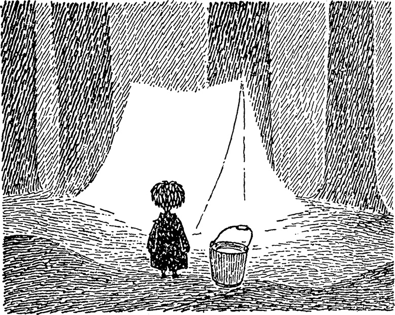 Иллюстрация к книге — В конце ноября [i_063.jpg]