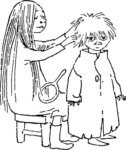 Иллюстрация к книге — В конце ноября [i_064.jpg]