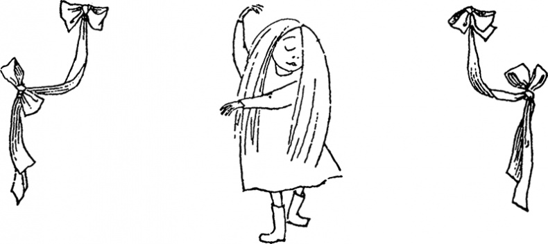 Иллюстрация к книге — В конце ноября [i_068.jpg]