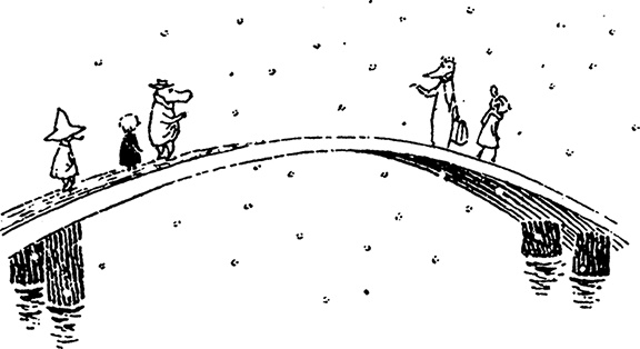 Иллюстрация к книге — В конце ноября [i_072.jpg]