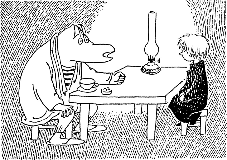 Иллюстрация к книге — В конце ноября [i_080.jpg]