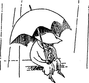 Иллюстрация к книге — В конце ноября [i_084.jpg]