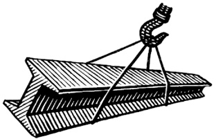 Иллюстрация к книге — 55+: Полезные советы для нескучной жизни на пенсии [doc2fb_image_03000003.jpg]