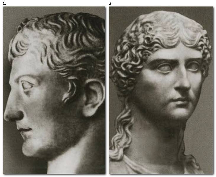 Иллюстрация к книге — Калигула [i_006.jpg]