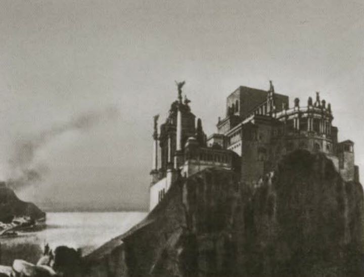 Иллюстрация к книге — Калигула [i_007.jpg]