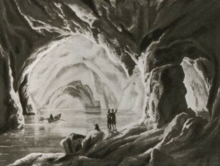 Иллюстрация к книге — Калигула [i_015.jpg]