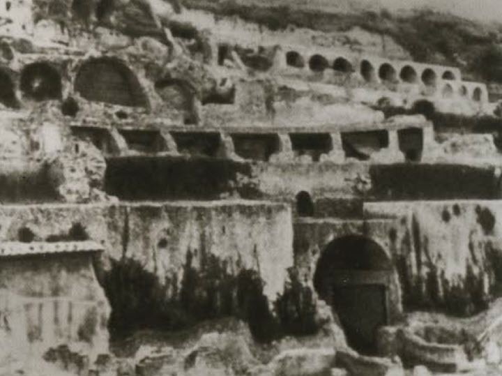 Иллюстрация к книге — Калигула [i_016.jpg]