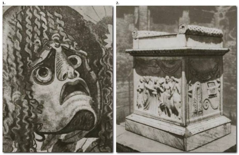 Иллюстрация к книге — Калигула [i_018.jpg]