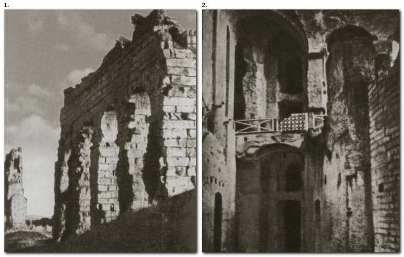 Иллюстрация к книге — Калигула [i_021.jpg]