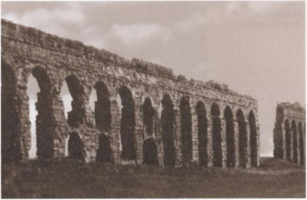 Иллюстрация к книге — Нерон [i_010.jpg]