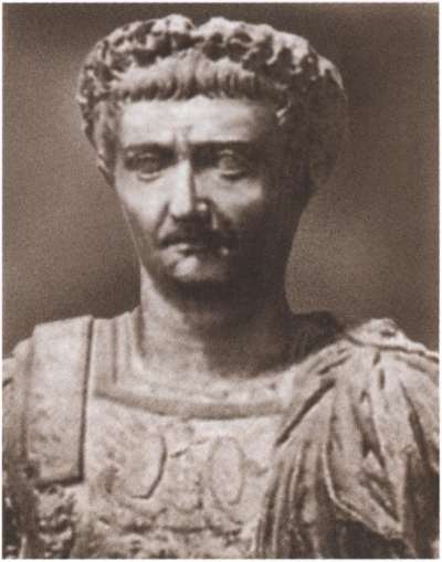 Иллюстрация к книге — Нерон [i_014.jpg]