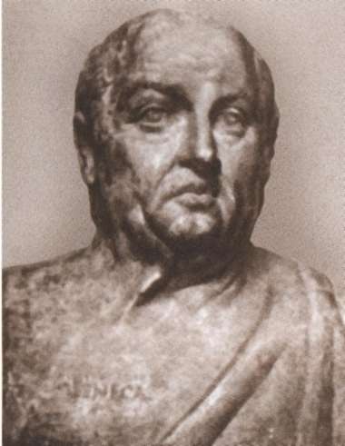 Иллюстрация к книге — Нерон [i_016.jpg]