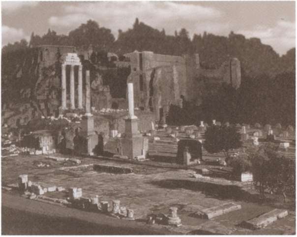 Иллюстрация к книге — Нерон [i_028.jpg]