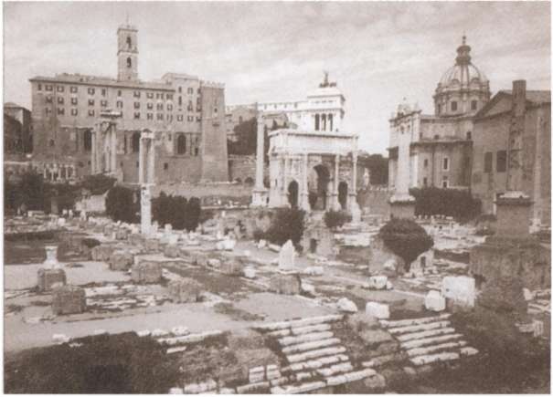 Иллюстрация к книге — Нерон [i_029.jpg]