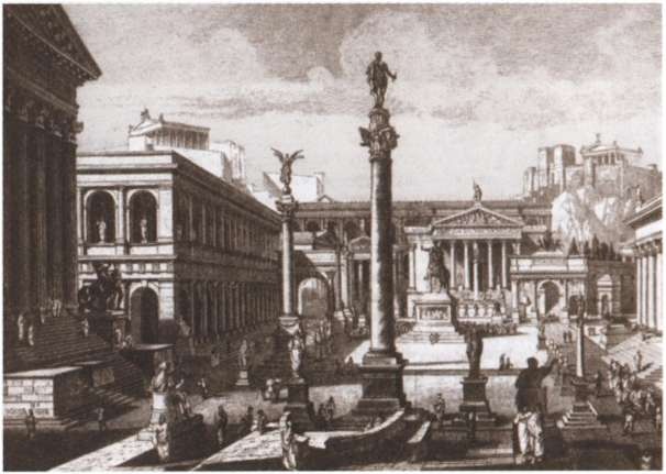 Иллюстрация к книге — Нерон [i_037.jpg]