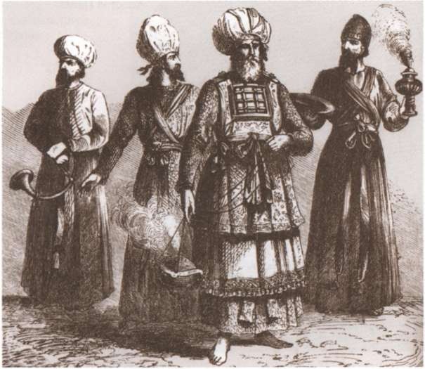 Иллюстрация к книге — Нерон [i_046.jpg]