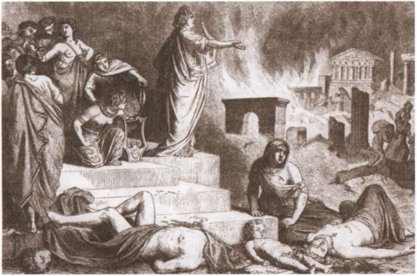 Иллюстрация к книге — Нерон [i_047.jpg]