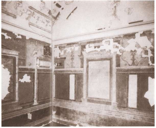 Иллюстрация к книге — Нерон [i_053.jpg]