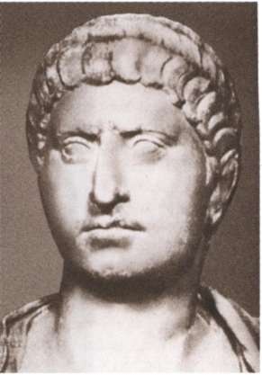 Иллюстрация к книге — Нерон [i_057.jpg]