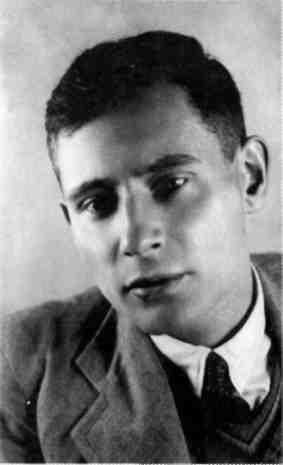 Иллюстрация к книге — Даниил Хармс [img_21.jpg]