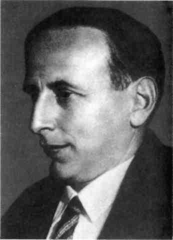 Иллюстрация к книге — Даниил Хармс [img_24.jpg]