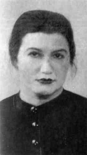 Иллюстрация к книге — Даниил Хармс [img_27.jpg]