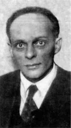 Иллюстрация к книге — Даниил Хармс [img_28.jpg]