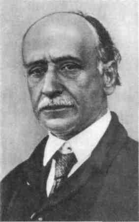 Иллюстрация к книге — Даниил Хармс [img_29.jpg]