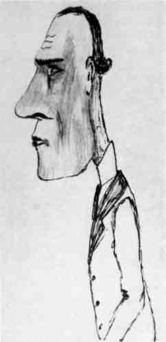 Иллюстрация к книге — Даниил Хармс [img_38.jpg]