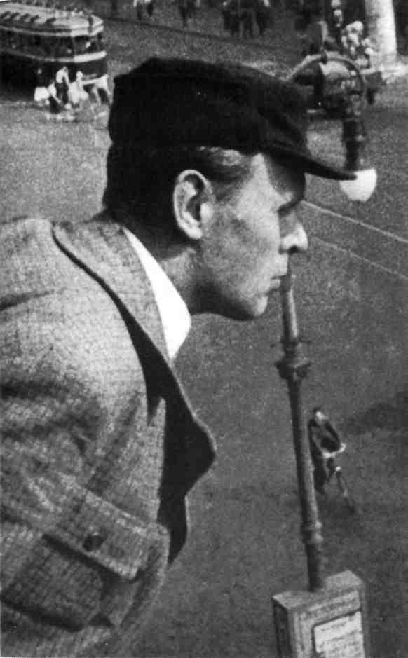 Иллюстрация к книге — Даниил Хармс [img_43.jpg]