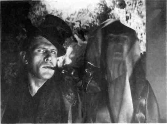 Иллюстрация к книге — Даниил Хармс [img_44.jpg]