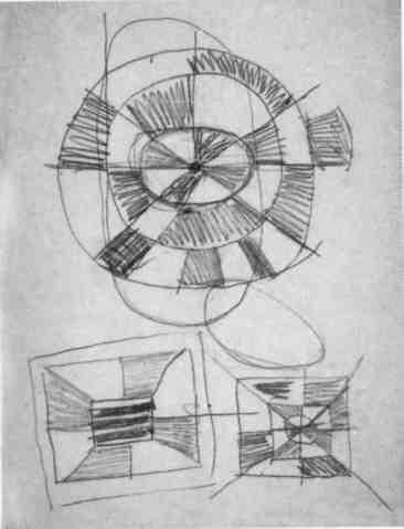 Иллюстрация к книге — Даниил Хармс [img_51.jpg]