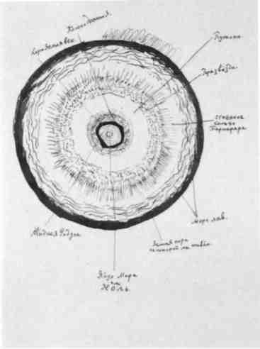 Иллюстрация к книге — Даниил Хармс [img_52.jpg]