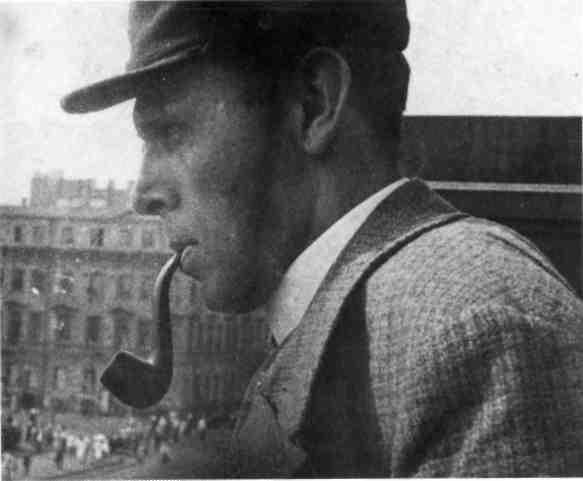 Иллюстрация к книге — Даниил Хармс [img_53.jpg]