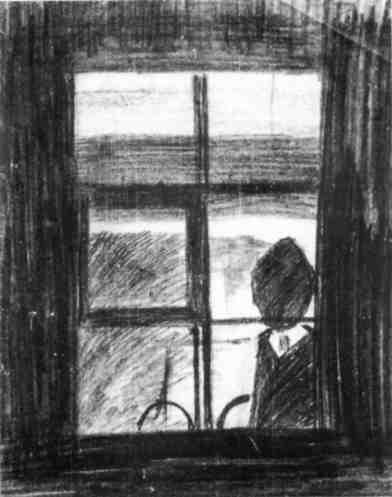 Иллюстрация к книге — Даниил Хармс [img_54.jpg]