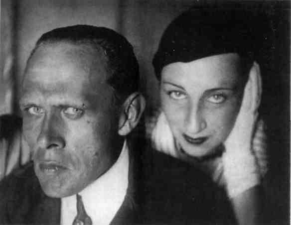 Иллюстрация к книге — Даниил Хармс [img_55.jpg]