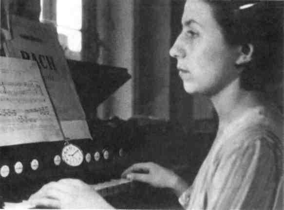 Иллюстрация к книге — Даниил Хармс [img_57.jpg]