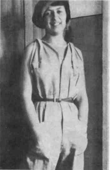 Иллюстрация к книге — Даниил Хармс [img_58.jpg]