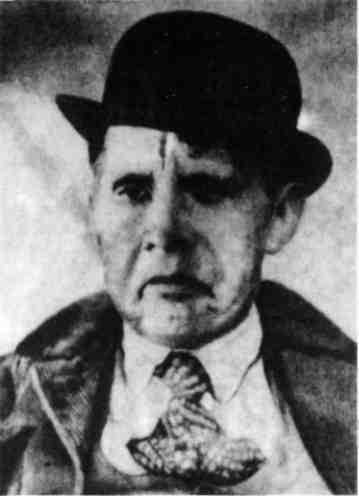 Иллюстрация к книге — Даниил Хармс [img_63.jpg]