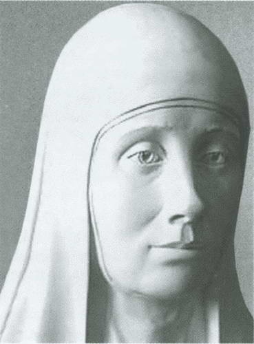 Иллюстрация к книге — Юрий Звенигородский [i_004.jpg]