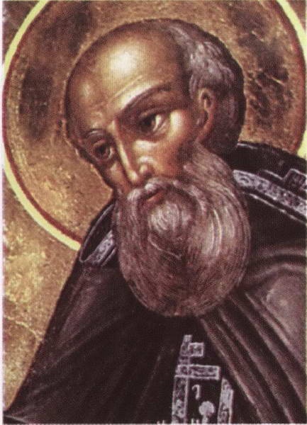 Иллюстрация к книге — Юрий Звенигородский [i_052.jpg]