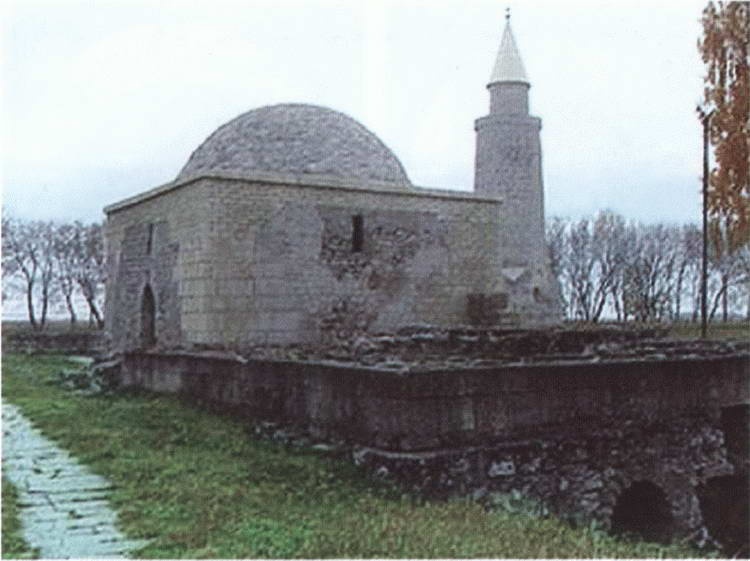 Иллюстрация к книге — Юрий Звенигородский [i_055.jpg]