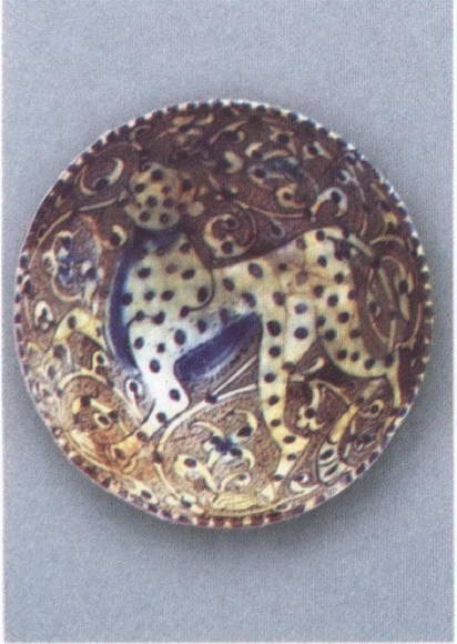 Иллюстрация к книге — Юрий Звенигородский [i_056.jpg]