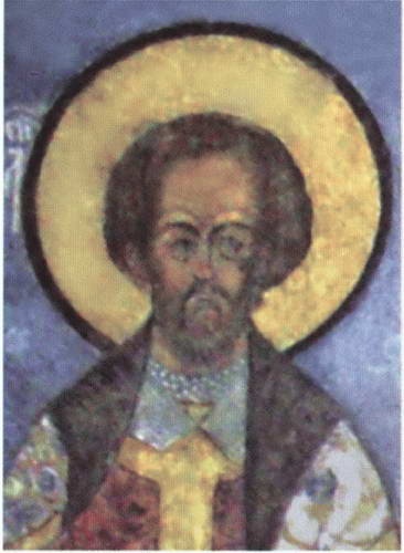 Иллюстрация к книге — Юрий Звенигородский [i_058.jpg]