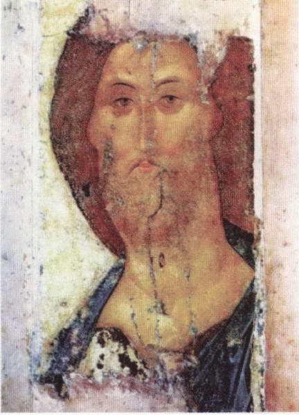 Иллюстрация к книге — Юрий Звенигородский [i_063.jpg]