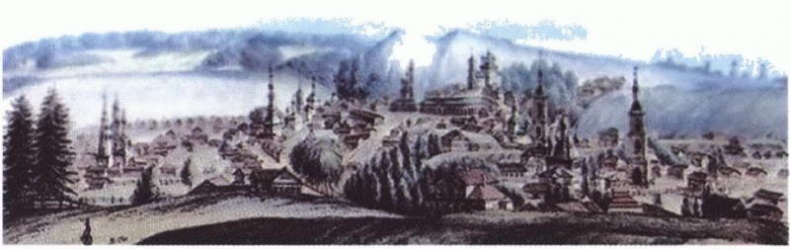 Иллюстрация к книге — Юрий Звенигородский [i_073.jpg]